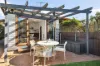 50 Joseph Street, Ashfield, NSW 2131-Image