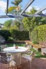 50 Joseph Street, Ashfield, NSW 2131-Image