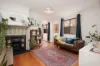 50 Joseph Street, Ashfield, NSW 2131-Image