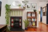 50 Joseph Street, Ashfield, NSW 2131-Image