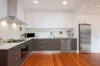 50 Joseph Street, Ashfield, NSW 2131-Image