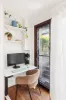50 Joseph Street, Ashfield, NSW 2131-Image
