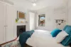 50 Joseph Street, Ashfield, NSW 2131-Image