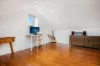 50 Joseph Street, Ashfield, NSW 2131-Image