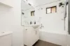 50 Joseph Street, Ashfield, NSW 2131-Image
