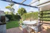 50 Joseph Street, Ashfield, NSW 2131-Image