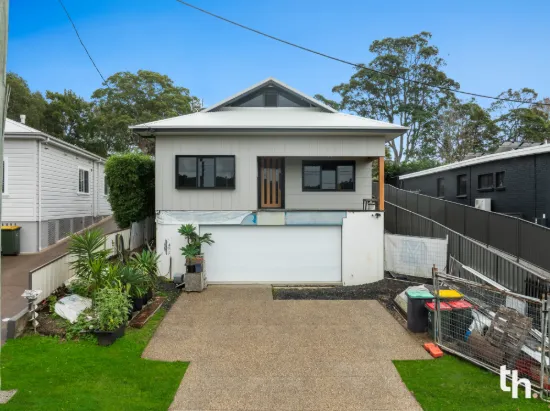 50 Joslin Street, Kotara, NSW 2289