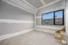50 Joslin Street, Kotara, NSW 2289-Image