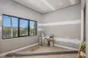 50 Joslin Street, Kotara, NSW 2289-Image
