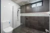 50 Joslin Street, Kotara, NSW 2289-Image