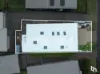 50 Joslin Street, Kotara, NSW 2289-Image