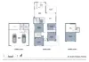 50 Joslin Street, Kotara, NSW 2289-Floorplan