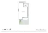 50 Joslin Street, Kotara, NSW 2289-Floorplan