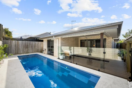 50 Joy Chambers Circuit, Ripley, Qld 4306