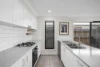 50 Joy Chambers Circuit, Ripley, Qld 4306-Image