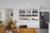 50 Joy Chambers Circuit, Ripley, Qld 4306-Image