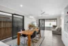 50 Joy Chambers Circuit, Ripley, Qld 4306-Image