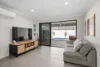 50 Joy Chambers Circuit, Ripley, Qld 4306-Image