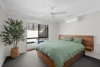 50 Joy Chambers Circuit, Ripley, Qld 4306-Image
