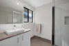 50 Joy Chambers Circuit, Ripley, Qld 4306-Image