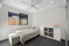 50 Joy Chambers Circuit, Ripley, Qld 4306-Image