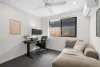 50 Joy Chambers Circuit, Ripley, Qld 4306-Image