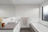 50 Joy Chambers Circuit, Ripley, Qld 4306-Image