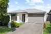50 Joy Chambers Circuit, Ripley, Qld 4306-Image
