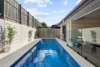 50 Joy Chambers Circuit, Ripley, Qld 4306-Image