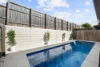 50 Joy Chambers Circuit, Ripley, Qld 4306-Image