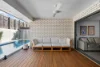 50 Joy Chambers Circuit, Ripley, Qld 4306-Image