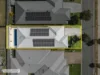 50 Joy Chambers Circuit, Ripley, Qld 4306-Image