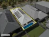 50 Joy Chambers Circuit, Ripley, Qld 4306-Image