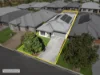50 Joy Chambers Circuit, Ripley, Qld 4306-Image