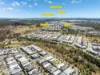 50 Joy Chambers Circuit, Ripley, Qld 4306-Image