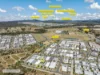 50 Joy Chambers Circuit, Ripley, Qld 4306-Image