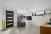 50 Joy Chambers Circuit, Ripley, Qld 4306-Image