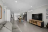 50 Joy Chambers Circuit, Ripley, Qld 4306-Image