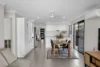 50 Joy Chambers Circuit, Ripley, Qld 4306-Image
