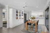 50 Joy Chambers Circuit, Ripley, Qld 4306-Image