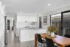 50 Joy Chambers Circuit, Ripley, Qld 4306-Image