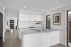 50 Joy Chambers Circuit, Ripley, Qld 4306-Image