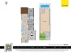 50 Joy Chambers Circuit, Ripley, Qld 4306-Floorplan