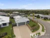 50 Joyce Street, Karalee, Qld 4306