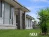 50 Joyce Street, Karalee, Qld 4306-Image