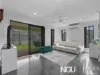 50 Joyce Street, Karalee, Qld 4306-Image