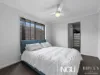 50 Joyce Street, Karalee, Qld 4306-Image