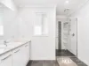 50 Joyce Street, Karalee, Qld 4306-Image