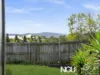 50 Joyce Street, Karalee, Qld 4306-Image