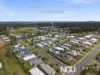 50 Joyce Street, Karalee, Qld 4306-Image